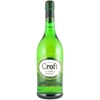 Picture of CROFT ORIGINAL 75CL X 6      *