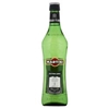 Picture of MARTINI EXTRA DRY 75CL X 6   *