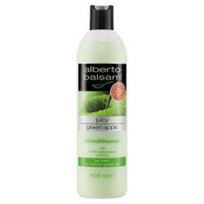 Picture of BALSAM CONDITIONER APPLE  350ML x 6