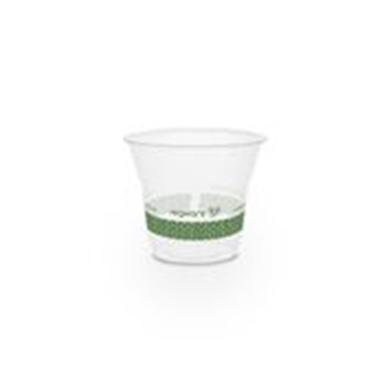 Picture of VEGWARE 5OZ COLD CUP X 2000