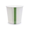 Picture of VEGWARE 24OZ SOUP CONTAINER X 500