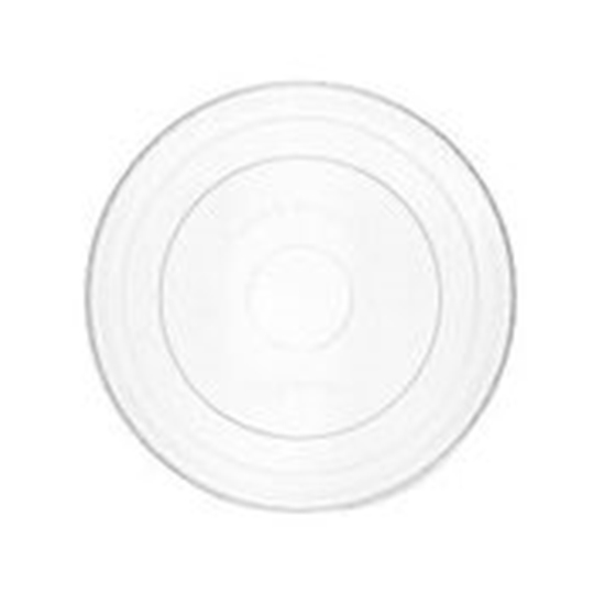 Picture of VEGWARE FLAT LID 115 COLD LID  X 500 