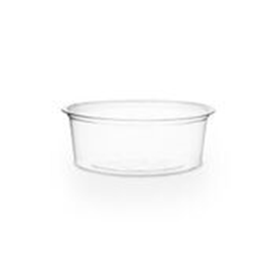 Picture of VEGWARE 4oz COLD PORTION POT X 2000