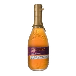 Picture of TARQUINS FIGGY PUDDING 70cl x 6