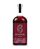 Picture of 6 O'CLOCK SLOE GIN 26% 70CL X 6