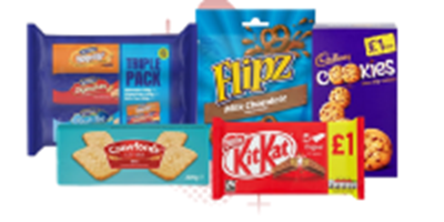 Picture for category BISCUITS MULTI PACK