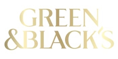 Picture for category GREEN & BLACKS