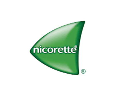 Picture for category NICORETTE