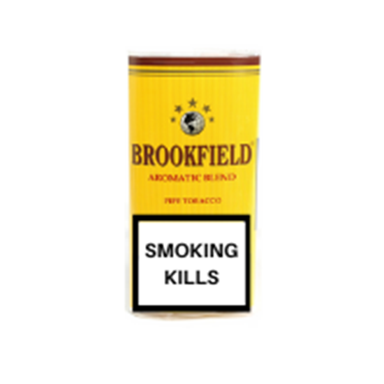 Picture of BROOKFIELD AROMATIC 50G X 5