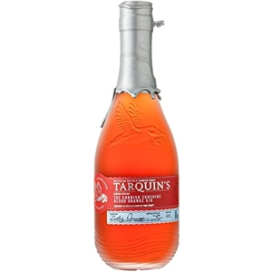 Picture of TARQUINS BLOOD ORANGE GIN 70cl x 6