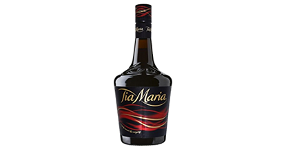 Picture of TIA MARIA 70CL X 6           *