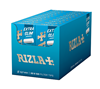 Picture of RIZLA EXTRA SLIM TIPS X 20