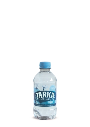 Picture of TARKA *STILL* 330MLS X 24  100% RECYCLED