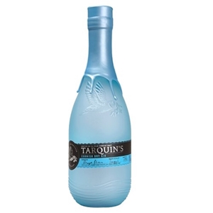 Picture of *SINGLE* TARQUINS CORNISH GIN 70cl