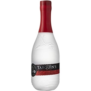 Picture of *SINGLE* TARQUINS SEADOG (RED) GIN 70CL