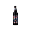 Picture of EXMOOR BEAST ALE 6.6% 500ML x 8