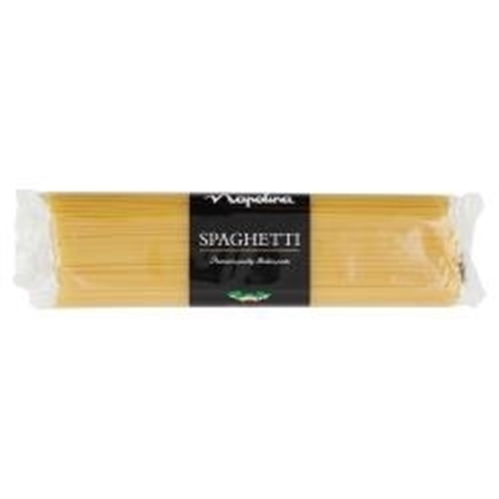 Picture of NAPOLINA SPAGHETTI 500g x 12