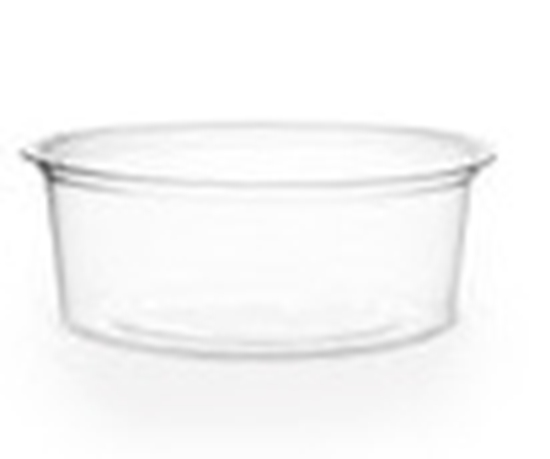 Picture of VEGWARE 2OZ COLD PORTION POT X 2000