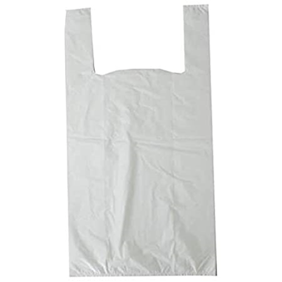 Picture of FALCON VEST CARRIERS (10x15x18) 100s x 20