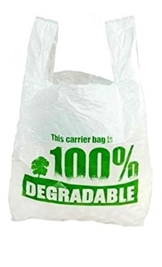 Picture of BIODEGRADABLE CARRIERS (13x19x23) X 1000