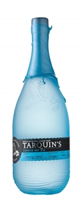 Picture of TARQUINS MAGNUM CORNISH DRY GIN 1.5lt x 3