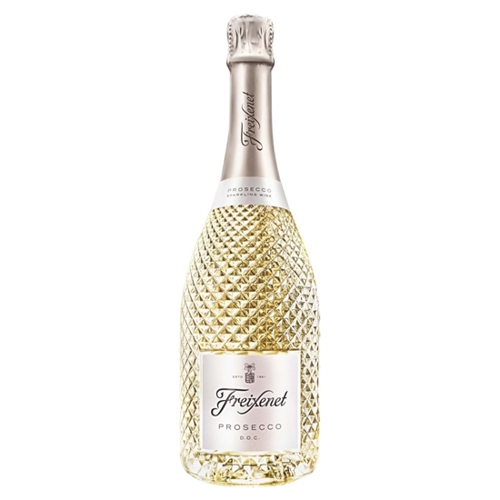 Picture of FREIXENET PROSECCO 75CL X 6 