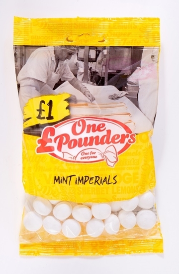 Picture of POUNDERS MINT IMPERIALS X 12