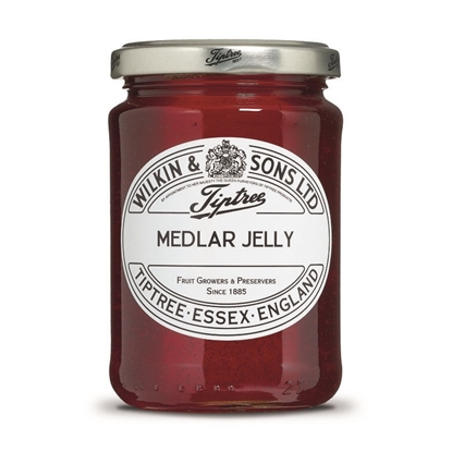 Picture of TIPTREE MEDLAR JELLY 340g x 6