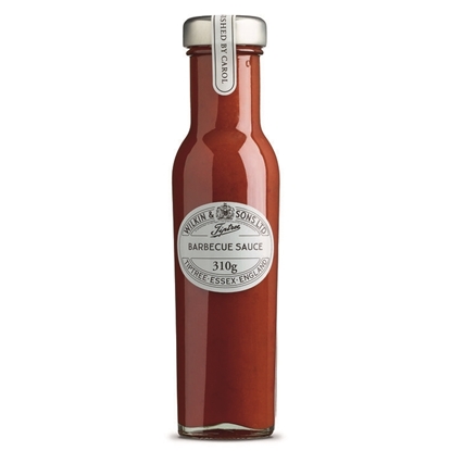 Picture of TIPTREE BARBECUE SAUCE 310g x 6