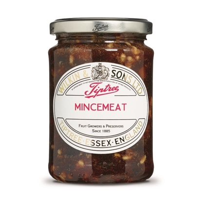 Picture of TIPTREE MINCEMEAT 312g x 6