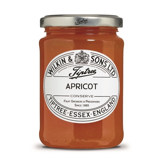 Picture of TIPTREE APRICOT CONSERVE 340g x 6