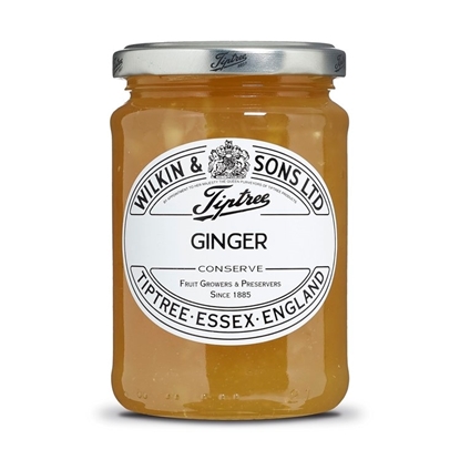 Picture of TIPTREE GINGER CONSERVE 340g x 6