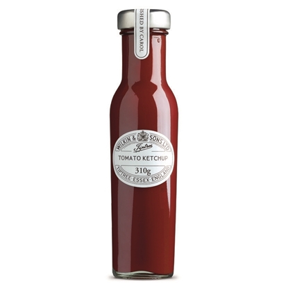 Picture of TIPTREE TOMATO KETCHUP 310g x 6