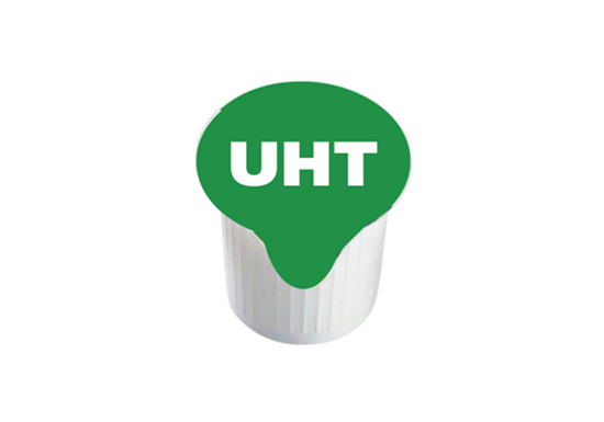 Picture of UHT WHOLE MILK PORTIONS X 120