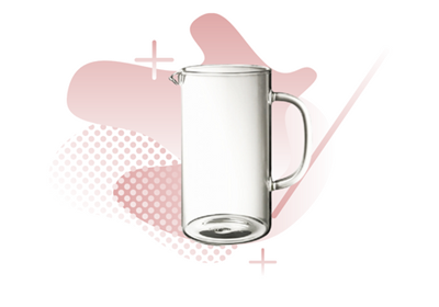 Picture for category TEA MAKING ACCESSORIES