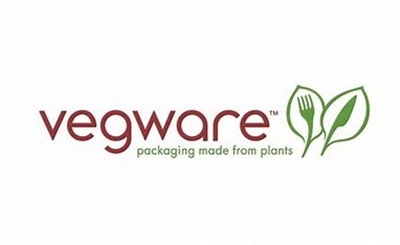 Picture for category VEGWARE