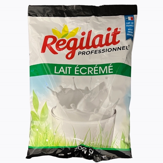 Picture of REGILAIT GRANULATED VENDING MILK 500G