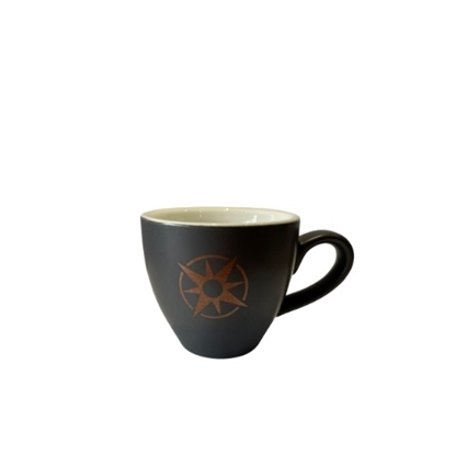 Picture of SLATE COAST & MOOR ESPRESSO CUP