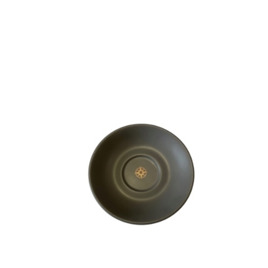 Picture of SLATE COAST & MOOR ESP SAUCER