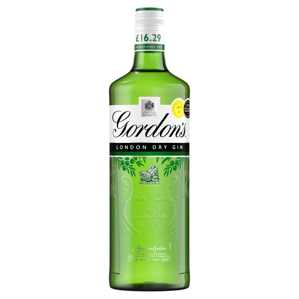 youings-wholesale-pm-16-29-gordons-gin-70cl-x-6