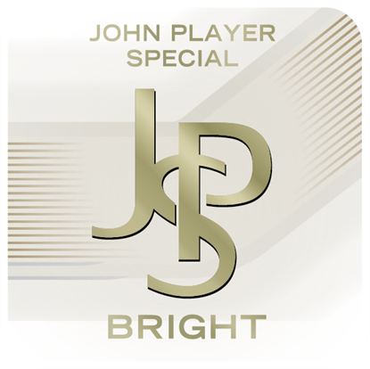 Players JPS Bright Cigarettes - ASDA Groceries