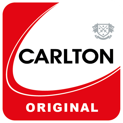 Picture of CARLTON K/S ORIGINAL 20S   