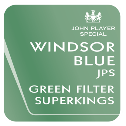 Picture of WINDSOR GREEN FILTER S/K  