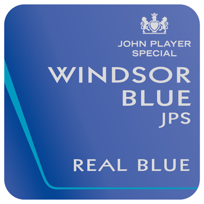 Picture of WINDSOR K/S REAL BLUE 20