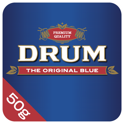 Picture of DRUM 50G X 5