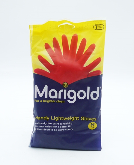 Picture of MARIGOLD MEDIUM 6pk