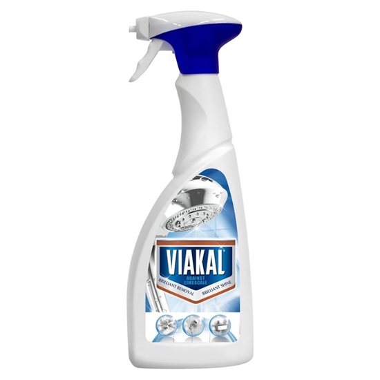 Picture of VIAKAL ORIGINAL LIMESCALE ORIGINAL SPRAY 500M X 10