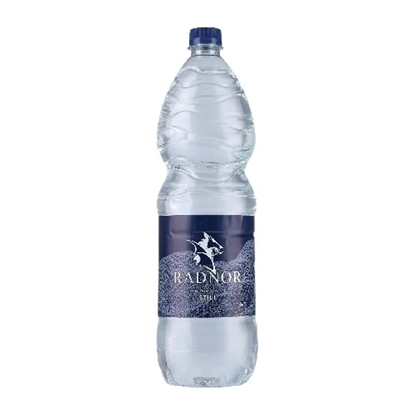 Picture of RADNOR STILL WATER 1.5lt x 12