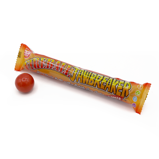 Picture of JAWBREAKER FIREBALL 6 BALL x 24