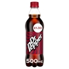 Picture of PM £1.40 DR PEPPER 500MLS BOTTLE X 12